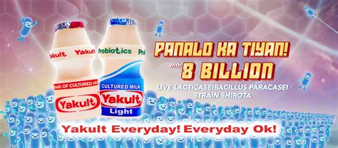 yakult email address|Yakult Philippines in City of Manila, Metro Manila .